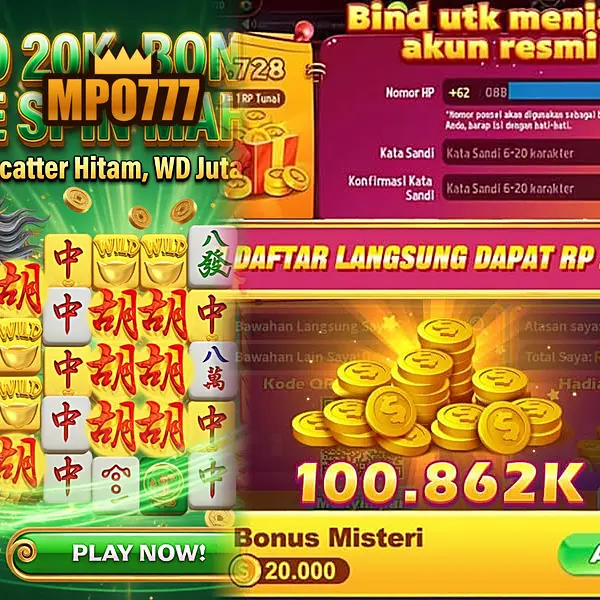 mpo777 Masuk - mpo777 Resmi